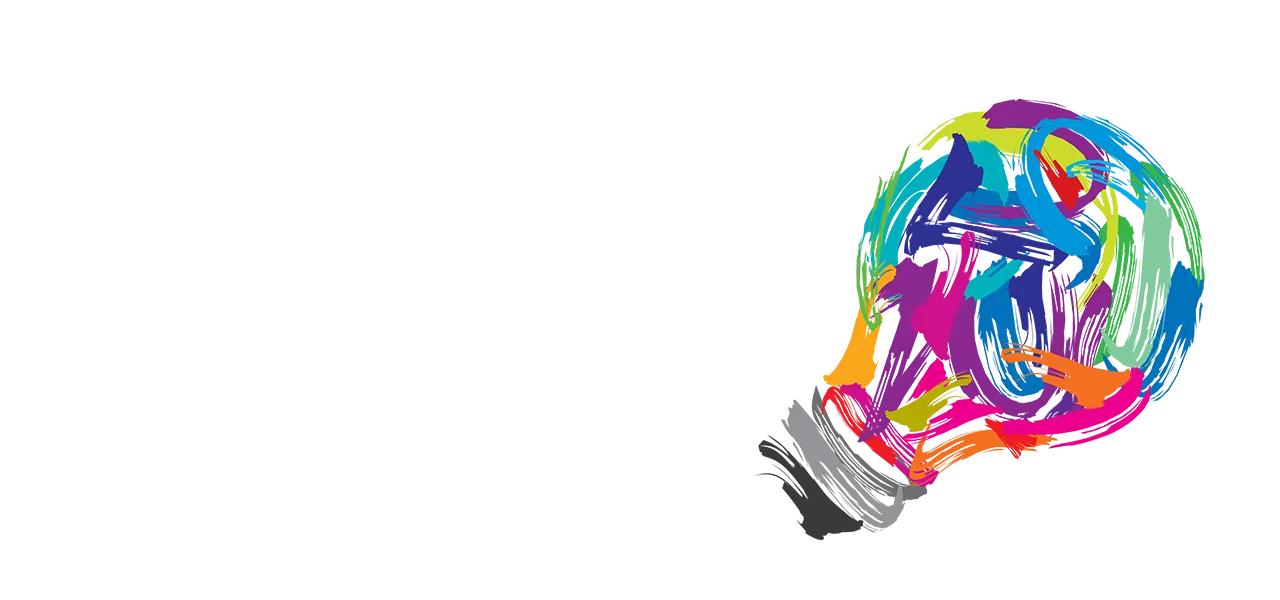 Фон портфолио