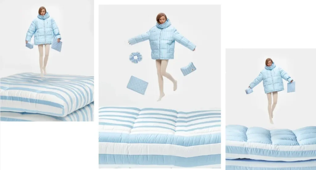 ИИ в дизайне — тренд 2025 года в России