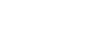 Логотип компании Bagetini