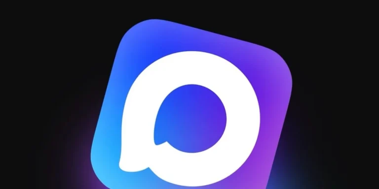 MAX: Новый мессенджер России, который меняет правила игры