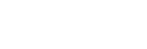 Логотип компании Rossgram