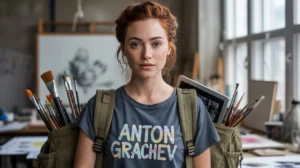 Лучшие инструменты для графического дизайнера в 2025 году: как творить шедевры и не сойти с ума!